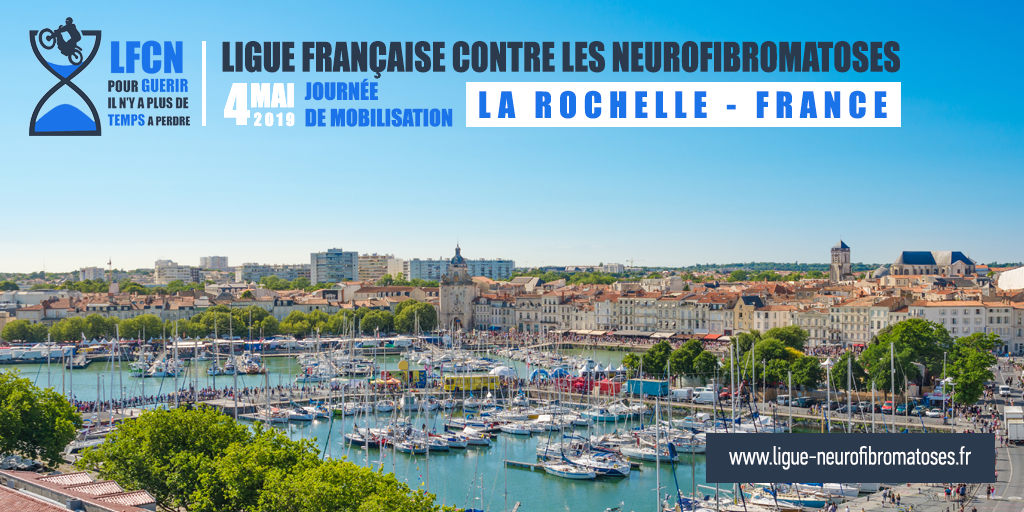Évènement du 4 mai à La Rochelle